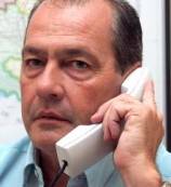 El radicalismo tendría su Congreso el 5 de diciembre