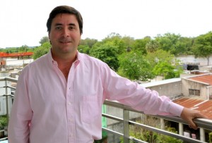 Mattiauda analizó el escenario del Departamento Gualeguaychú