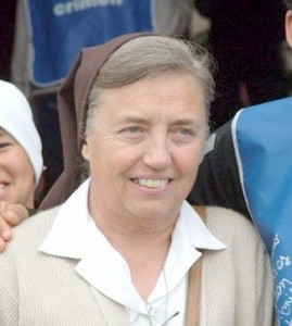 Pelloni llega a Paraná.