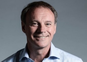  Arq Dario Schneider.