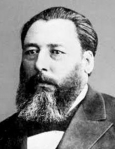 Hoy se conmermora el Dia de la Tradición