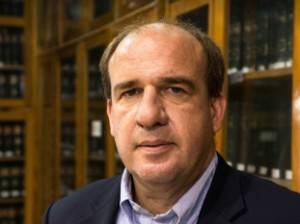 Vittor se refirió al futuro trabajo en la legislatura