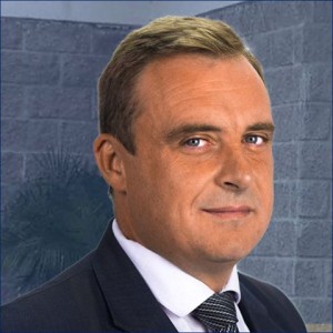 Donda desmintió un aumento de su sueldo