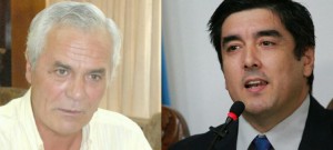 Acordaron seguir trabajando