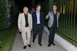Se pone en marcha una nueva planta del Grupo Motta.
