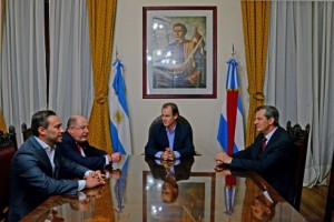 busti con bordet