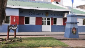 Una mujer fue encontrada muerta en Termas