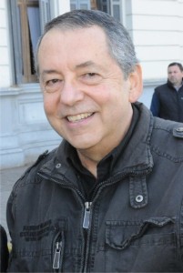 Laferriere analizó las nuevas medidas del gobierno nacional