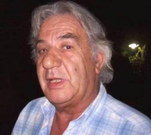 Lallana asumirá en la DPV