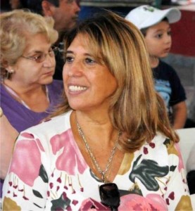 Cremer advierte que “la trombofilia es causa esencial de abortos espontáneos”.