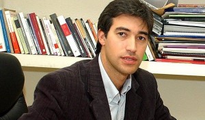 Reunión: 21 de enero.