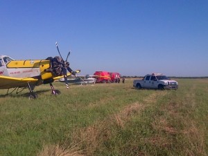 Según resolución de la Secretaría de Ambiente.