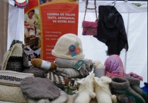 El próximo 13 de febrero.