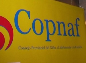 También objetan la continuidad de Mercedes Solanas como presidenta.