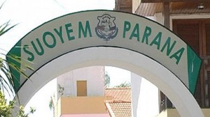 Luego de más tres años de intervención.