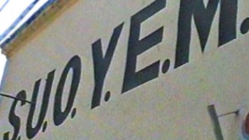 El sindicato estuvo intervenido desde 2012.