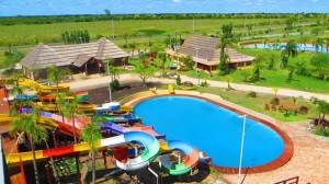 La fecha tentativa es el 5 ó 6 de febrero.