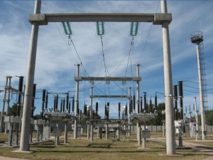 En Entre Ríos el aumento en las boletas de la luz será muy inferior al anunciado en Buenos Aires.