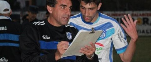 Dipangracio tendrá varias bajas en el plantel para esta temporada.