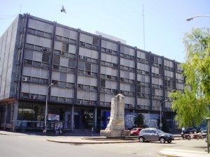 Foto de Archivo