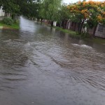 lluvia1-1