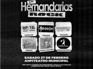 El sábado 27.