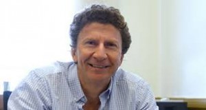 Sanmartino llega a Cerrito para dialogar con productores tamberos