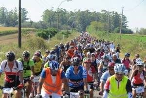 El viernes 25 de marzo.