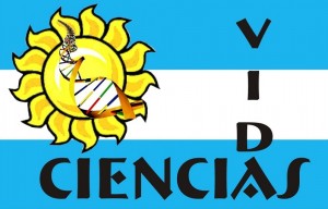 Serán el 14 y 15 de junio.