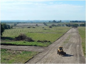 La Comisión Evaluadora culminó su trabajo