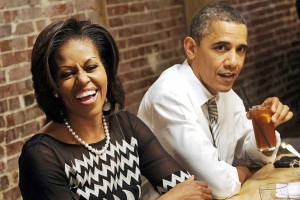 El ágape será en Centro Cultural Kirchner.