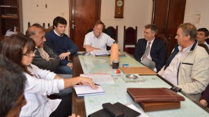 28 % desde marzo y 4 % en junio.