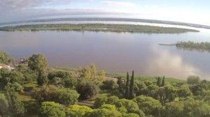 Proponen paneles solares