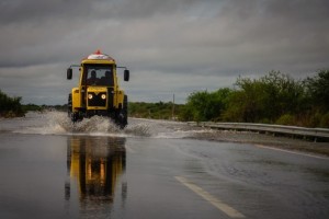 Permitirá tomar de manera coordinada medidas indispensables.