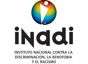 Se trata de la Dra. Silvia Inés Campos.