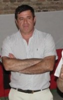 Landra criticó a la conducción del radicalismo