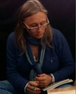 Se conocieron los cambios en el COPNAF.