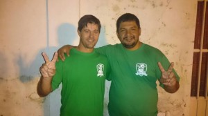 Ávalos asumirá la conducción del Sindicato de Camioneros de Entre Ríos