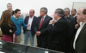 Nación giró el dinero pendiente.