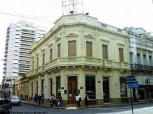 Se reunirán mañana.