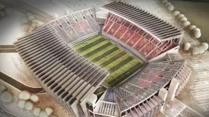 Al haber pasado 42 meses sin avances, corresponde el retorno a la ciudad.