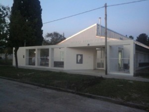 Demandó más de 4,5 millones de pesos.