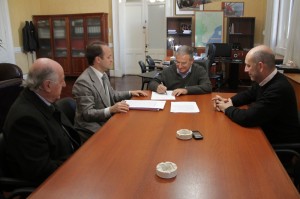  Inversión superior a los 6 millones de pesos. 