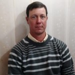 MARTINEZ GUSTAVO NUEVA