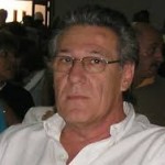 cusinato