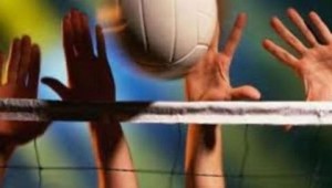 Será este sábado a partir de las 