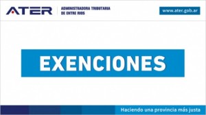 Transparencia institucional.