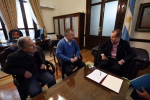 Se han incorporado más de 120 clubes en 30 días.