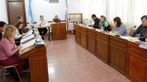 Los cambios comenzarán a regir desde el 1º de agosto.