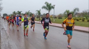 duatlon SEGUI